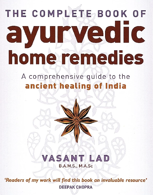 The Complete Book Of Ayurvedic Home Remedies-1.webp